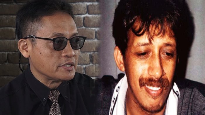 14 Tahun Terbunuhnya Munir, Polri Didesak Bentuk Tim Khusus 14 Tahun Terbunuhnya Munir, Polri Didesak Bentuk Tim Khusus