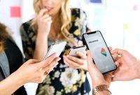 Apakah Anda menjalankan bisnis online? Pelajari tentang 7 mekanisme pembayaran online yang dapat digunakan pedagang internet