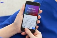 Instagram Telah Menambahkan Kemampuan Untuk Menyertakan Tautan Dalam Story