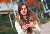 Bagaimana Membuat Pencadangan di iPhone Anda?