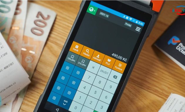 Rekomendasi Mengumpulkan Uang Menggunakan Aplikasi Tabungan Online