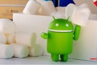 Android 13: semua berita terbaru datang dengan Tiramisu
