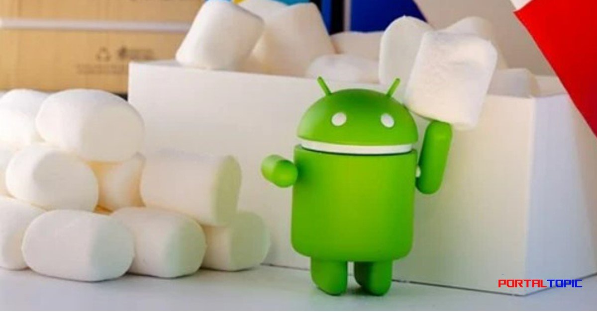 Android 13: semua berita terbaru datang dengan Tiramisu