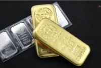 5 Tips Mudah dan Panduan Tabungan Emas Untuk Pemula, Pahami Waktu yang Tepat untuk Berinvestasi