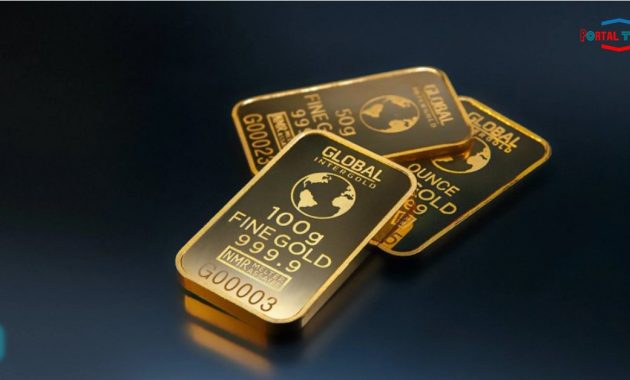 Keunggulan dan Persyaratan Tabungan Emas Pegadaian