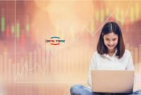 Sepanjang Tahun 2021 Lalu, Inilah 5 Daftar Aplikasi Trading Forex Terpercaya di Indonesia