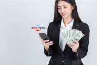 9 Tips Menghasilkan Uang Banyak, Dapat Dilakukan Ibu Rumah Tangga