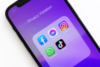 Perlu Waspada, Akun WhatsApp Dapat Diretas! Periksa Aplikasi WhatsApp Anda.