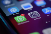 Tips Mudah dan Cara Membuat Huruf Tebal, Miring dan Dicoret di WhatsApp, Pelajari Metodenya!