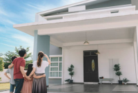 Cara Mudah Mencari Rumah Murah di Jakarta dan Sekitarnya, Temukan Rumah Idaman Anda! Cara Mudah Mencari Rumah Murah di Jakarta dan Sekitarnya, Temukan Rumah Idaman Anda!