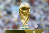 Daftar 32 Negara yang Lolos ke Piala Dunia 2022 Telah Ditemukan Nanti Pada Tanggal Ini. Apakah Cristiano Ronaldo Berpeluang?