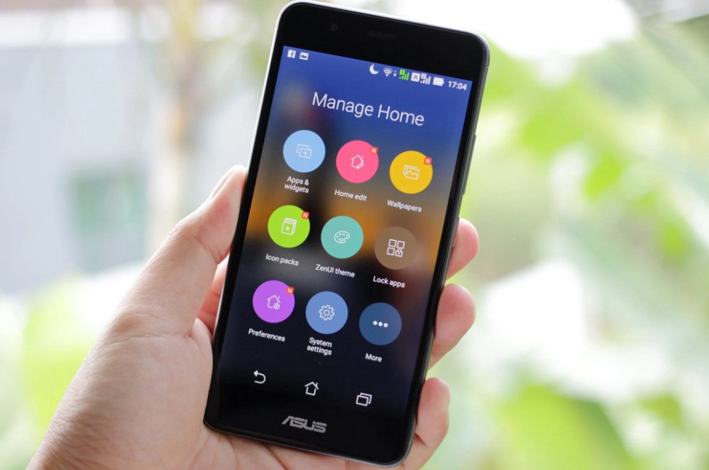 19 Game Terbaru dan Terbukti Dapat Menghasilkan Uang 19 Game Terbaru dan Terbukti Dapat Menghasilkan Uang