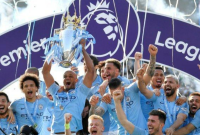 5 Klub Yang Langsung Terdegradasi Setelah Juara, Nomor 3 Penguasa Premier Leage Saat Ini