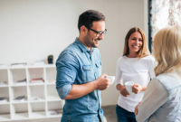 Lakukan 6 Langkah Ini Untuk Meningkatkan Omset Bisnis Kopi Anda, Pelanggan Auto Datang!