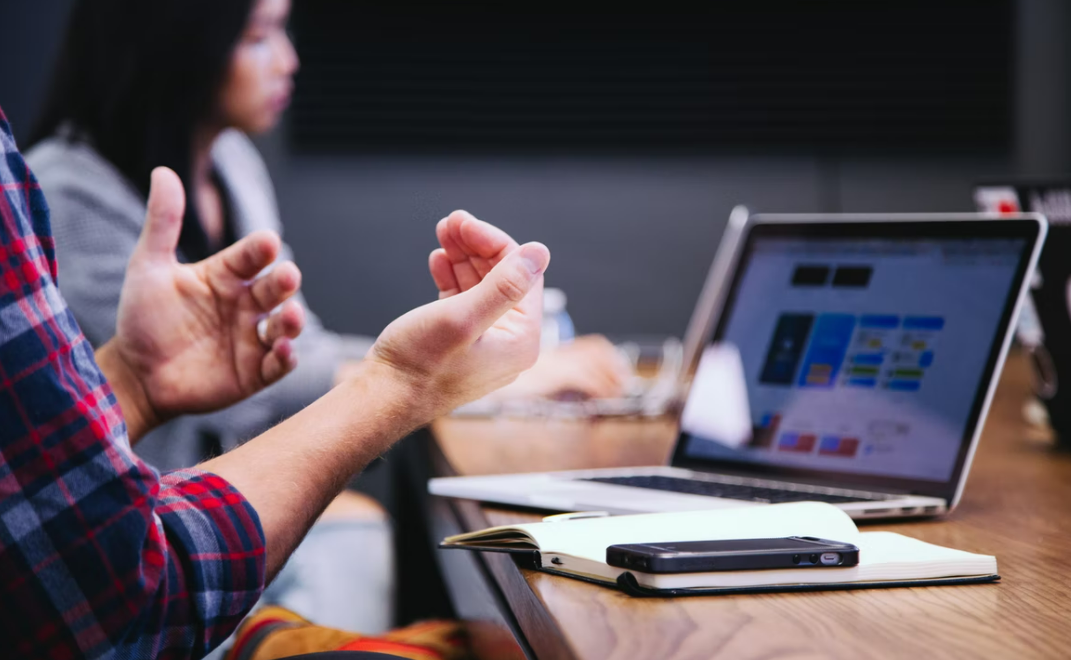 Perhatikan dan Pahami Ide Bisnis Online Simple Ini Saat Memulai Usaha Baru di Tahun 2022