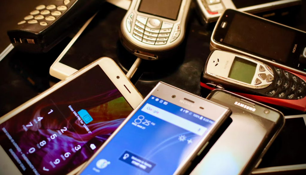 Permintaan Smartphone Indonesia Diprediksi Pulih, Penjualan Bisa Capai 44 Juta Unit Tahun 2022