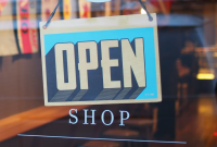 Rekomendasi dan 3 Tips Sukses Bisnis Makanan Online Modal Kecil di Tahun 2022