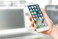 7 Aplikasi Agar Bisa Menyadap WA Pasangan Tanpa Diketahui, Terbukti !!