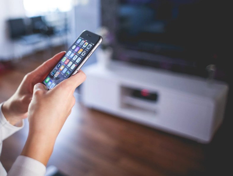 19 Aplikasi Pengunduh Video YouTube Gratis Serta Bebas Iklan 19 Aplikasi Pengunduh Video YouTube Gratis Serta Bebas Iklan