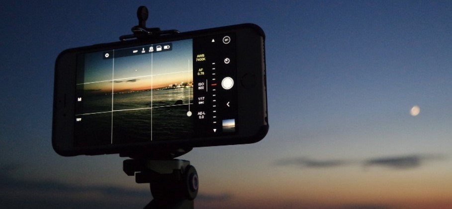 10 Aplikasi Konversi Video Terbaik untuk Android dan iOS
