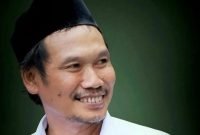 Hal Yang Membuat Allah Murka, Jika Bangun Tidur, Melakukan Ini …???