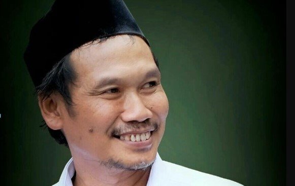Hal Yang Membuat Allah Murka, Jika Bangun Tidur, Melakukan Ini …???