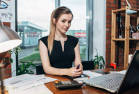 Cara Memulai dan Pahami 5 Ide Bisnis Tanpa Modal yang Menjanjikan, Cocok Untuk Ibu Rumah Tangga