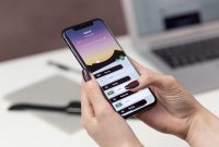 Cara Termudah Untuk Melacak Nomor Ponsel Lewat Internet