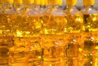 Pemerintah Mencabut Kebijakan DPO dan DMO minyak goreng, dan ini penggantinya