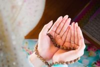 15 Kata Mutiara Menyambut Ramadhan 2022 Menyentuh Hati