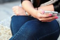 7 Tips Melakukan Konversi Pulsa Jadi Uang