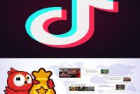 11 Aplikasi Penghasil Uang Viral Yang Terbukti  Sangat Menguntungkan