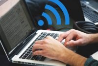 10 Aplikasi Peretasan Wi-Fi Terbaik Untuk PC dan Android