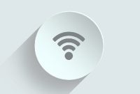 Kenali Indihome WiFi dan Keunggulannya