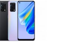 Cek Harga HP Oppo Terbaru April 2022