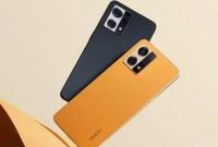 Keunggulan OPPO Reno7 Yang Mampu Hasilkan Fotografi Mikro Terbaik