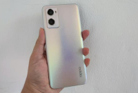 Oppo Reno8 Akan Menjadi Ponsel Android Pertama Menggunakan Prosesor Qualcomm Snapdragon 7 Gen 1.
