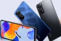 Tips Menggunakan Redmi Note 11 Saat Ngabuburit di Bulan Ramadhan