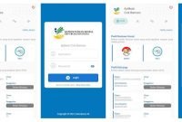 Cara Daftar dan Cek Penerima BST Di Dinas Sosial Secara Online