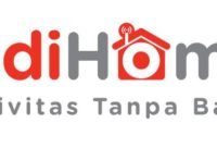 Cara Pembayaran IndiHome Melalui ATM, I-Banking Dan M-Banking