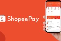 Apakah Mungkin Untuk Transfer dari Shopeepay ke Gopay