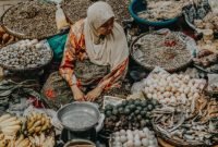 Cara Daftar UMKM Online Terbaru dan Dapatkan 1,2 Juta BLT