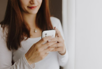 3 Pilihan Aplikasi Baca Berita Terbaik Android Hasilkan Uang dan Keuntungan