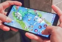 6 HP Gaming Murah Harga Hanya 1 Jutaan Terbaik Tahun 2022