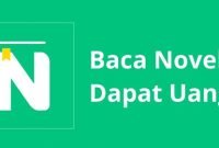 6 Aplikasi Mudah Penghasil Saldo Dana yang Terbukti Membayar