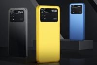TERBARU,,, Inilah Beberapa Fitur MIUI 13 untuk Meningkatkan Produktivitas di Poco M4 Pro