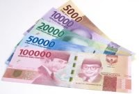 11 Cara Mendapatkan Uang Secara Online Untuk Para Pemula