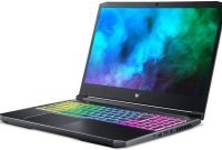 8 Spesifikasi dan Harga Laptop Gaming Terbaik Tahun 2022 8 Spesifikasi dan Harga Laptop Gaming Terbaik Tahun 2022