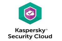 Gratis,,, 10 Anti Virus Terbaik Untuk PC Atau Laptop