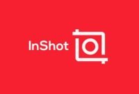 7 Aplikasi Pengunduhan Video Instagram (Story, Rolls, IGTV)